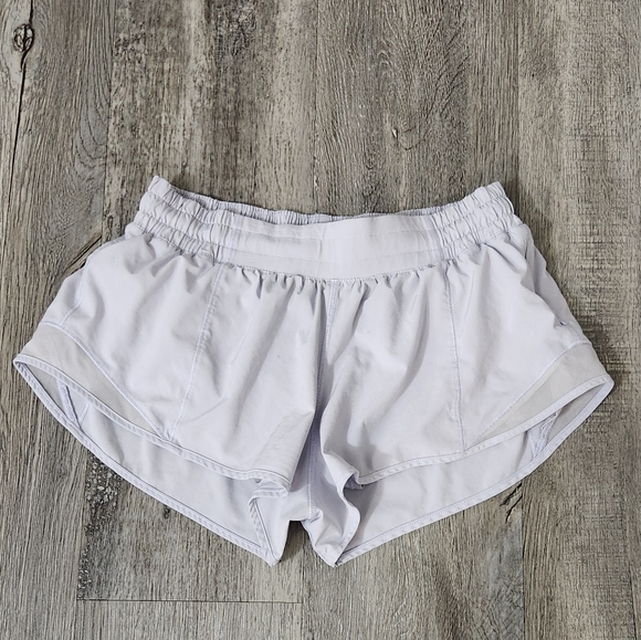 Bundle of 5 Lululemon athletica - Picture 7 of 16